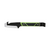 SOG Compound Tac-Pry (SOG-35-44-01-43)