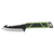SOG Terragrip Camp (SOG-17-44-07-43)