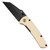Kansept Main Street G10 White (T1015E3)