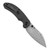 Kansept Nesstreet Twill CF (K1039F6)