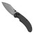 Kansept Nesstreet Twill CF (K1039F6)