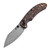 Kansept Nesstreet Copper CF (K1039F7)