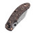 Kansept Nesstreet Copper CF (K1039F7)