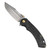 Kansept Pretatout Twill CF (K1032D2)