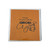 Kussi All Purpose Eco-Cloth Onions (KSECO3)