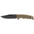 SOG Recondo FX FDE Straight Edge (SOG-17-22-03-57)