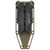SOG Recondo FX FDE Straight Edge (SOG-17-22-03-57)