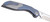 CRKT Fial Titanium (Premium) (5671) 