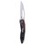 CRKT Nucleus SS with G10 Overlay (Premium) (5702)