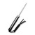 CIVIVI Cloud Peak Satin Nitro-V G10 Black (C23044-1)