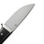 CIVIVI Cloud Peak Satin Nitro-V G10 Black (C23044-1)