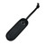 CJRB Knap CF (J1940-CF)