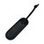 CJRB Knap CF Black Blade (J1940-BCF)
