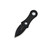 CJRB Knap CF Black Blade (J1940-BCF)