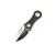 CJRB Knap G10 Green (J1940-GN)