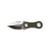 CJRB Knap G10 Green (J1940-GN)