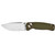 CJRB Shale G10 Green (J1943-GN)