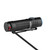 Olight Warrior Nano Compact Rechargeable Flashlight (O-WARRIOR-NANO)