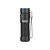 Olight Warrior Nano Compact Rechargeable Flashlight (O-WARRIOR-NANO)