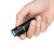 Olight Warrior Nano Compact Rechargeable Flashlight (O-WARRIOR-NANO)