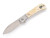 Finch Pipeline Mother of Pearl (PL700)