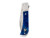 Finch Pipleline Deep Ocean (PL1515)