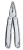 Victorinox Swisstool Spirit X (53809;3.0224.L-X3)