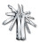Victorinox Swisstool Spirit X (53809;3.0224.L-X3)
