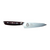 Kori Artisan Prep 5.5" BC Burn Fund (7714-BF)