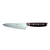 Kori Artisan Prep 5.5" BC Burn Fund (7714-BF)
