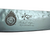 Kori Artisan Prep 5.5" BC Burn Fund (7714-BF)