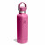 Hydro Flask Standard Flex Cap Reef 21oz (S21CSX677)