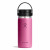Hydro Flask Wide Mouth Flex Sip Reef 16oz (W16BCX677)