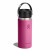 Hydro Flask Wide Mouth Flex Sip Reef 16oz (W16BCX677)