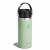 Hydro Flask Wide Mouth Flex Sip Aloe 16oz (W16BCX338)