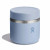 Hydro Flask Insulated Food Jar Surf 20oz (RF20484)