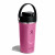 Hydro Flask Insulated Shaker Reef 24oz (MXC24677)