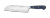 Wusthof Classic Colour HG Santoku 7" Wild Blueberry (1061731817)