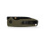 Vosteed Racoon Cub G10 Green (A3602)