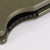 Vosteed Racoon Cub G10 Green (A3602)