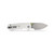 Vosteed Racoon Cub G10 White (A3603)