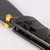 Vosteed Mini Nightshade Black Stonewash S35VN (A0218)