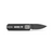 Vosteed Corgi Pup Damascus Micarta Black (A0722)