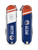 Victorinox NHL Edmonton Oilers Classic SD (EDM58-B1-X1)