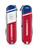 Victorinox NHL Montreal Canadiens Classic SD (MTL58-B1-X1)