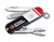 Victorinox NHL Ottawa Senators Classic SD (OTT58-B1-X1)
