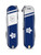Victorinox NHL Toronto Maple Leafs Classic SD (TOR58-B1-X1)
