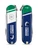 Victorinox NHL Vancouver Canucks Classic SD (VAN58-B1-X1)