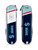 Victorinox NHL Seattle Kraken Classic SD (SEA58-B1-X1)