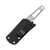 Kizer Cobbler D2 with Sheath (1057A1)